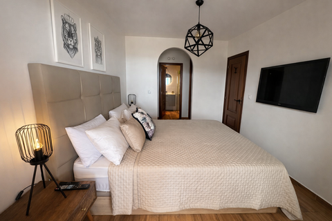 Lejlighed i Adeje, Tenerife, Adeje - € 449.000 | Ref: VHP-0432 - foto 12